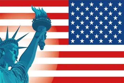 АНУ-ын виз хүсэгч 15,000 ам.доллар хүртэлх барьцаа байршуулдаг болов