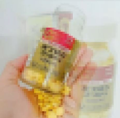 Сэтгэцэд нөлөөт бодистой  эмийг ханиадны эм хэмээн зарж байжээ