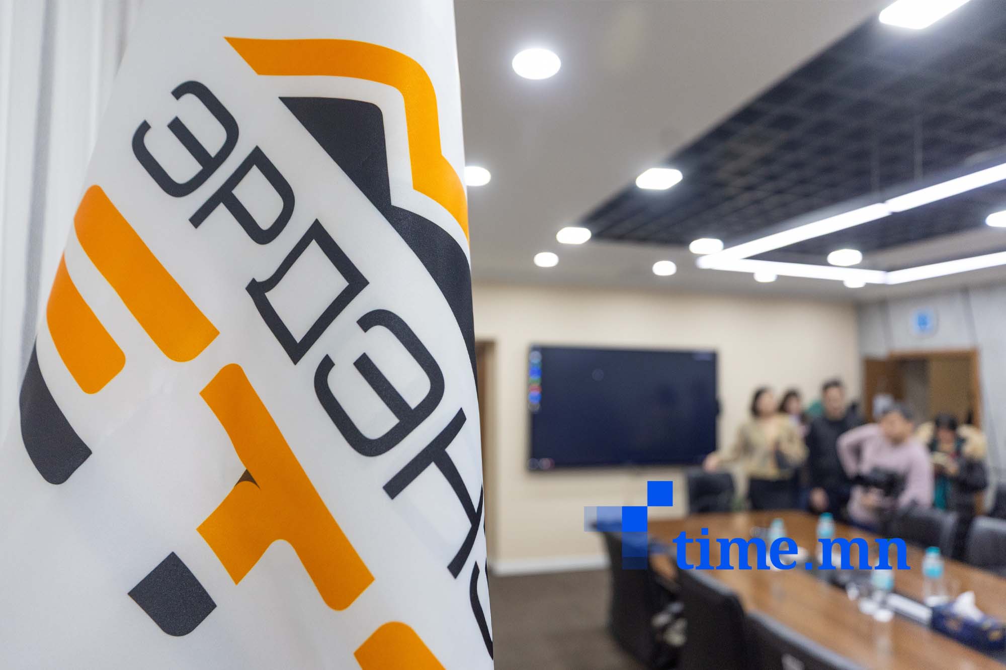 “Эрдэнэс Тавантолгой”-н хувьцаа өвлүүлэх болон хувьцаа нэмж эзэмшүүлэх шийдвэрийн төсөл боловсруулж танилцуулна