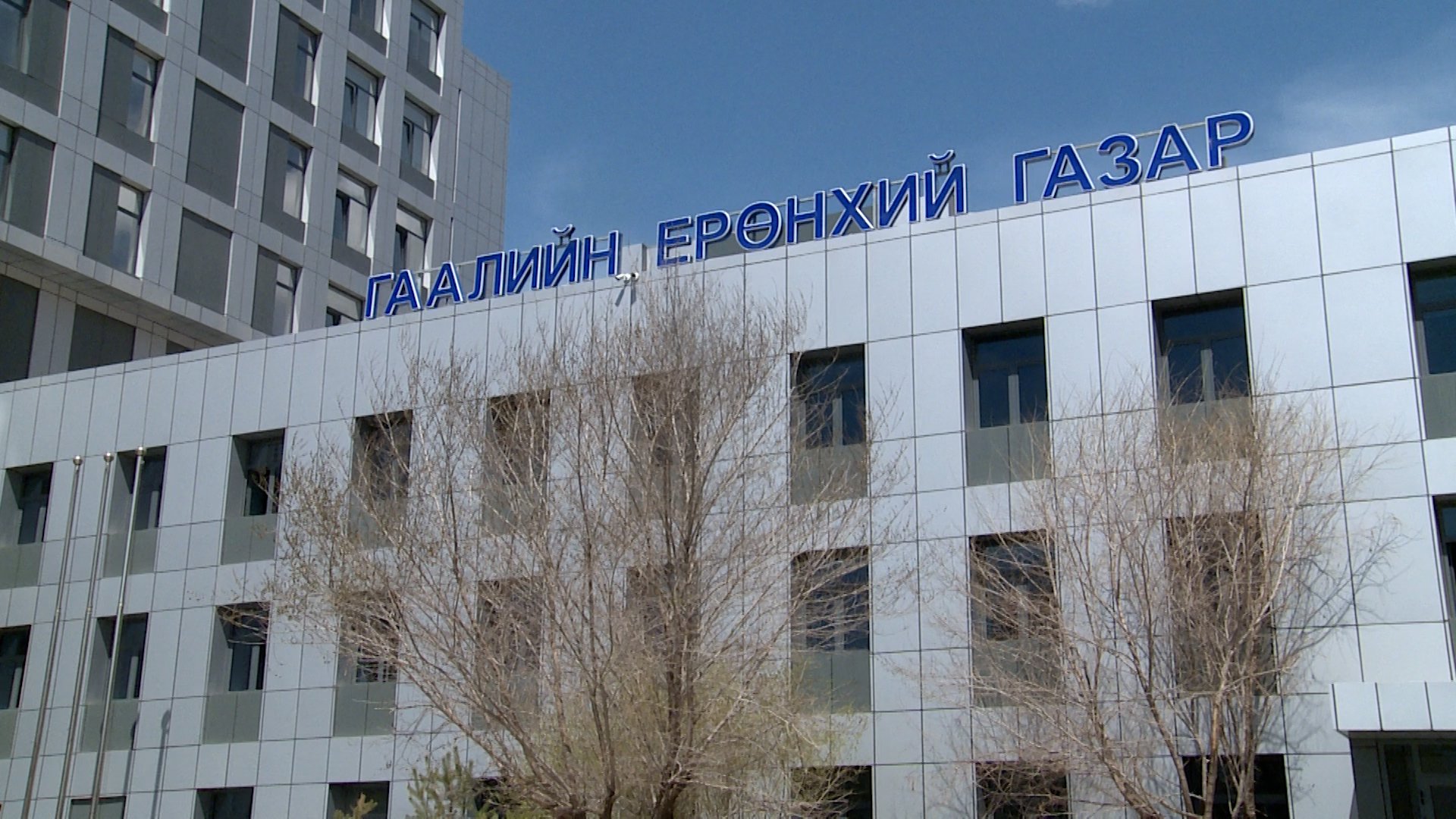 Гаалийн бүрдүүлэлт, үнэлгээ, ангилалд хиймэл оюун ашиглахаар туршиж байна