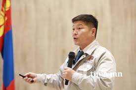 Х.Нямбаатар: Сэлбэ хотын байрыг багш, эмч нарт 10% урьдчилгаатай зээлээр олгоно