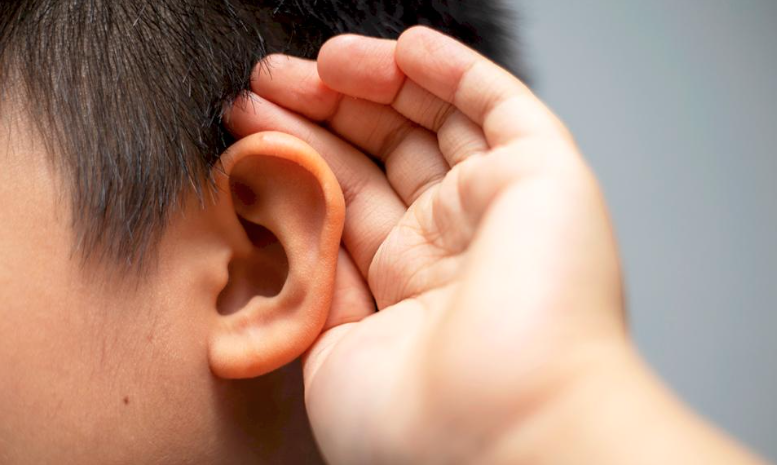 Чанга дуу авиа сонсох хугацаа 60 минутаас багагүй байснаар сонсгол бууралтаас сэргийлнэ