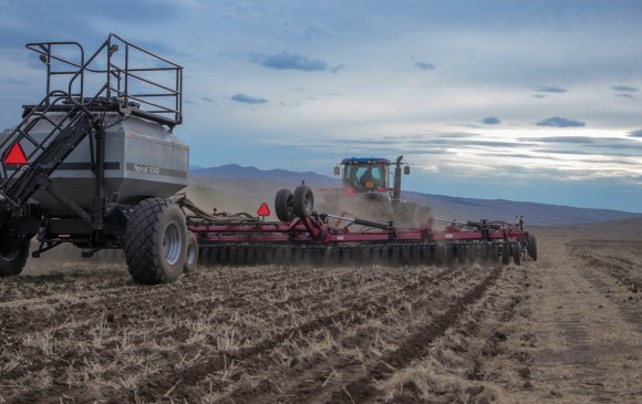 Тариаланчдад 130 гаруй тэрбум төгрөгийн зээл олгоно