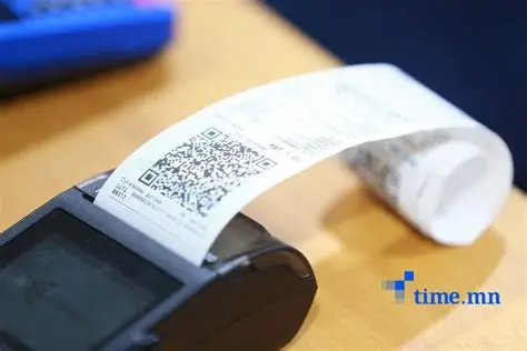 НӨАТ-ын сугалааны тохирлоос нэг супер азтан тодорчээ