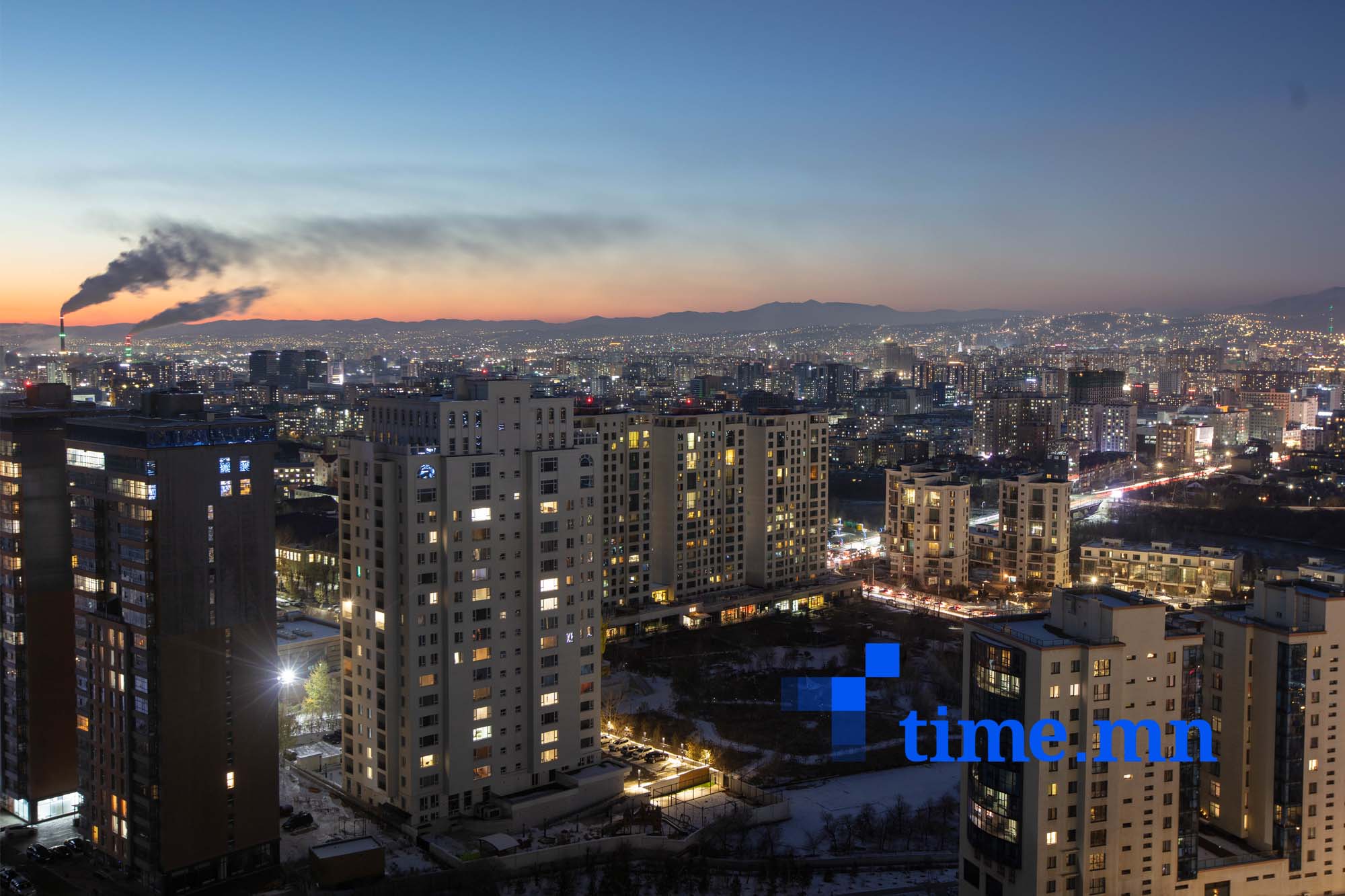 Төрийн өмчийн орон сууцыг иргэдэд хөлслүүлэх, өмчлүүлэх, борлуулах журам баталлаа