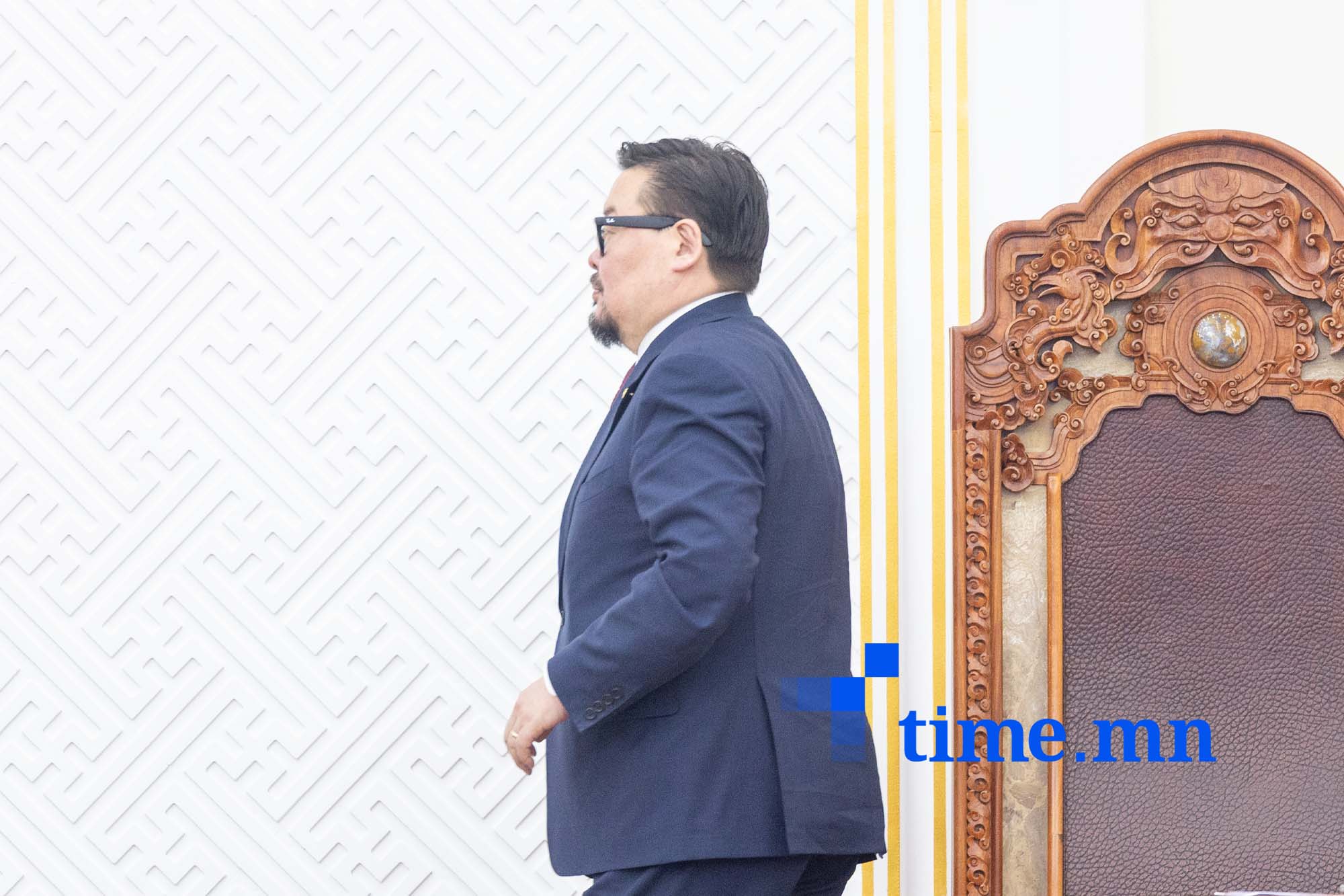 Хамгийн богино настай Ерөнхий сайдууд