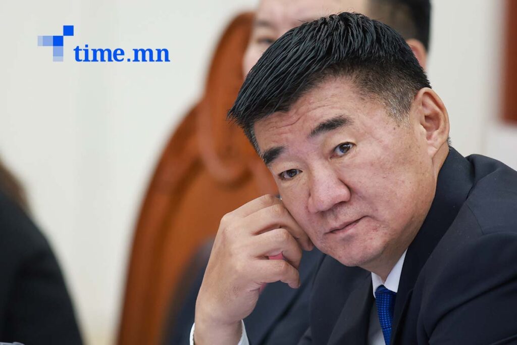 С.Бямбацогт АН-ын дэмжлэгийг хүлээж чадах уу?