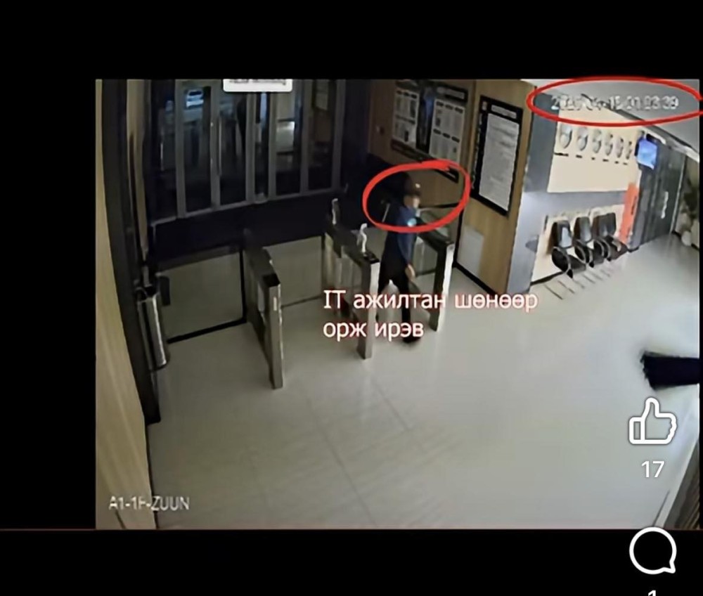 А.Баяр: Дэлхийн адууны өдрийн видео бэлтгэсэн залуусыг улс төрд хутгах хэрэггүй