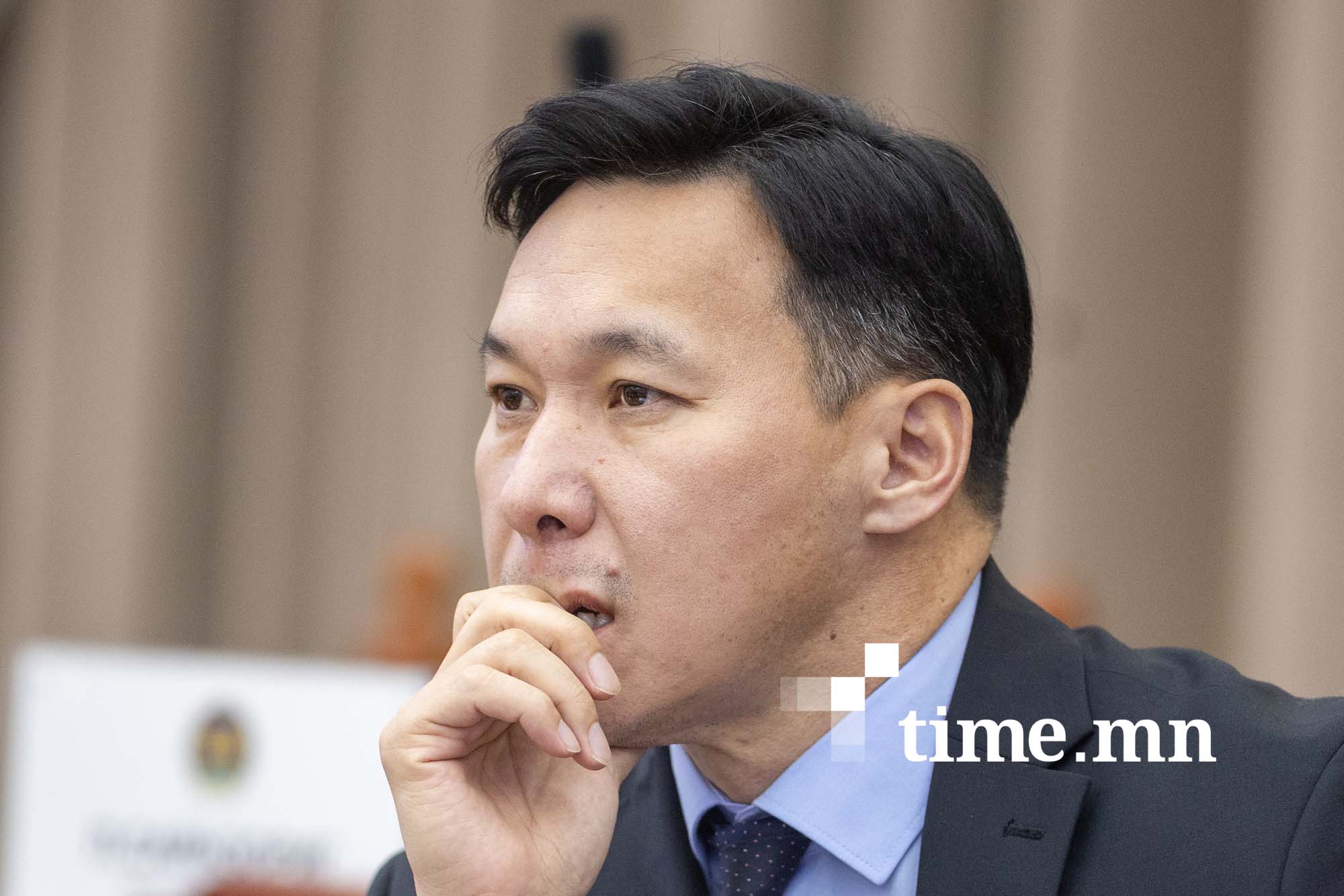 Сургууль, цэцэрлэгийн засварт ашигладаг будаг хорт хавдар үүсгэдэг