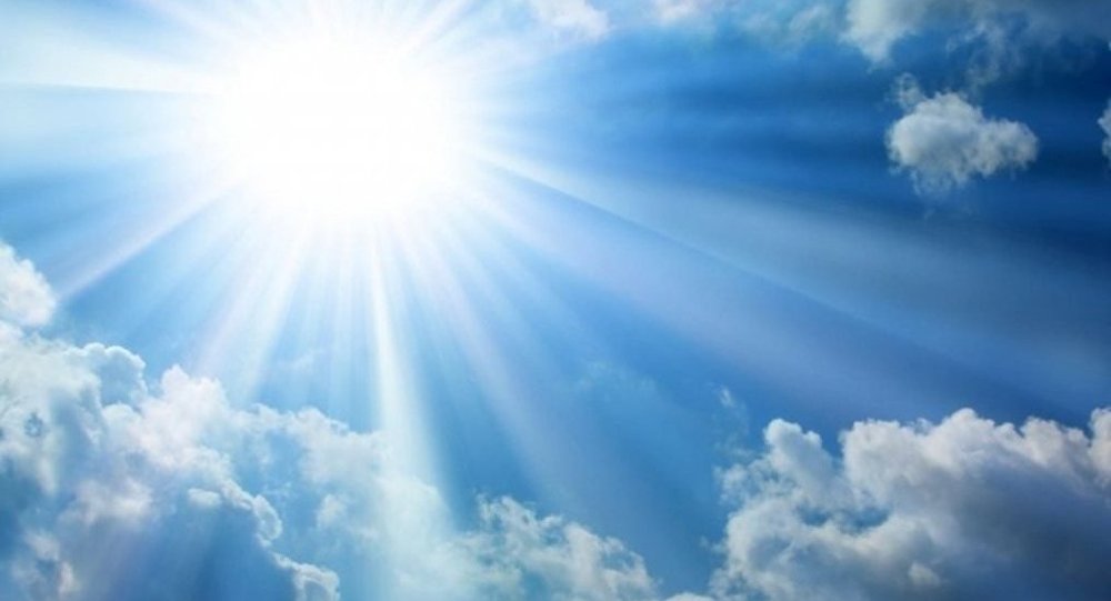 Энэ жил зүүн бүсэд хэт халж, гандуу зун болох төлөв гарчээ