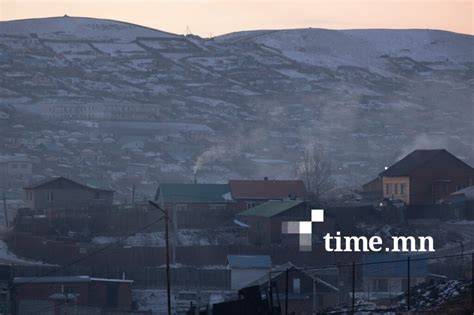 Угаарын хийнд 124 иргэн хорджээ