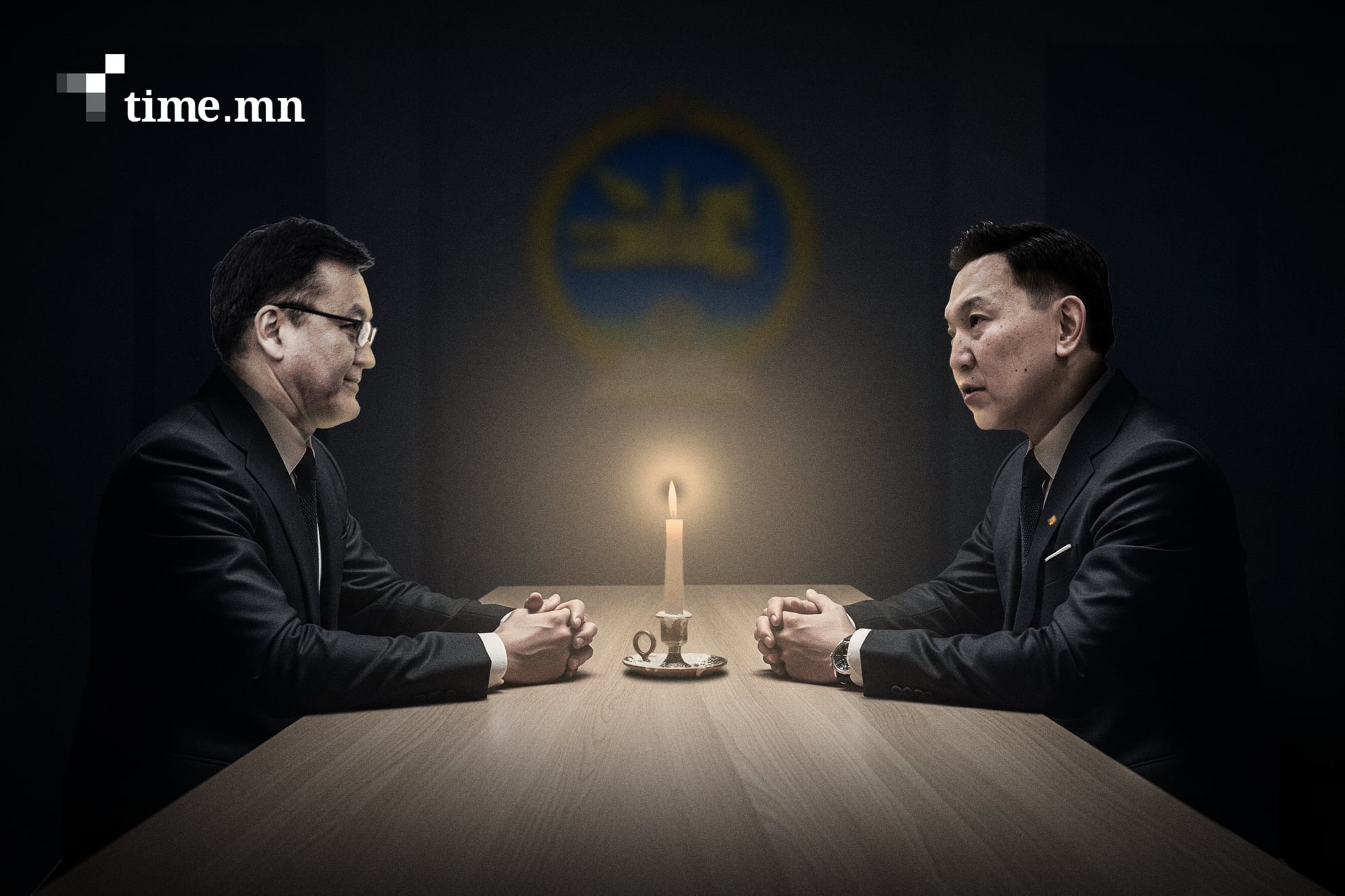 Н.Учралд цалин нэмэх мөнгө байгаа юм байна  