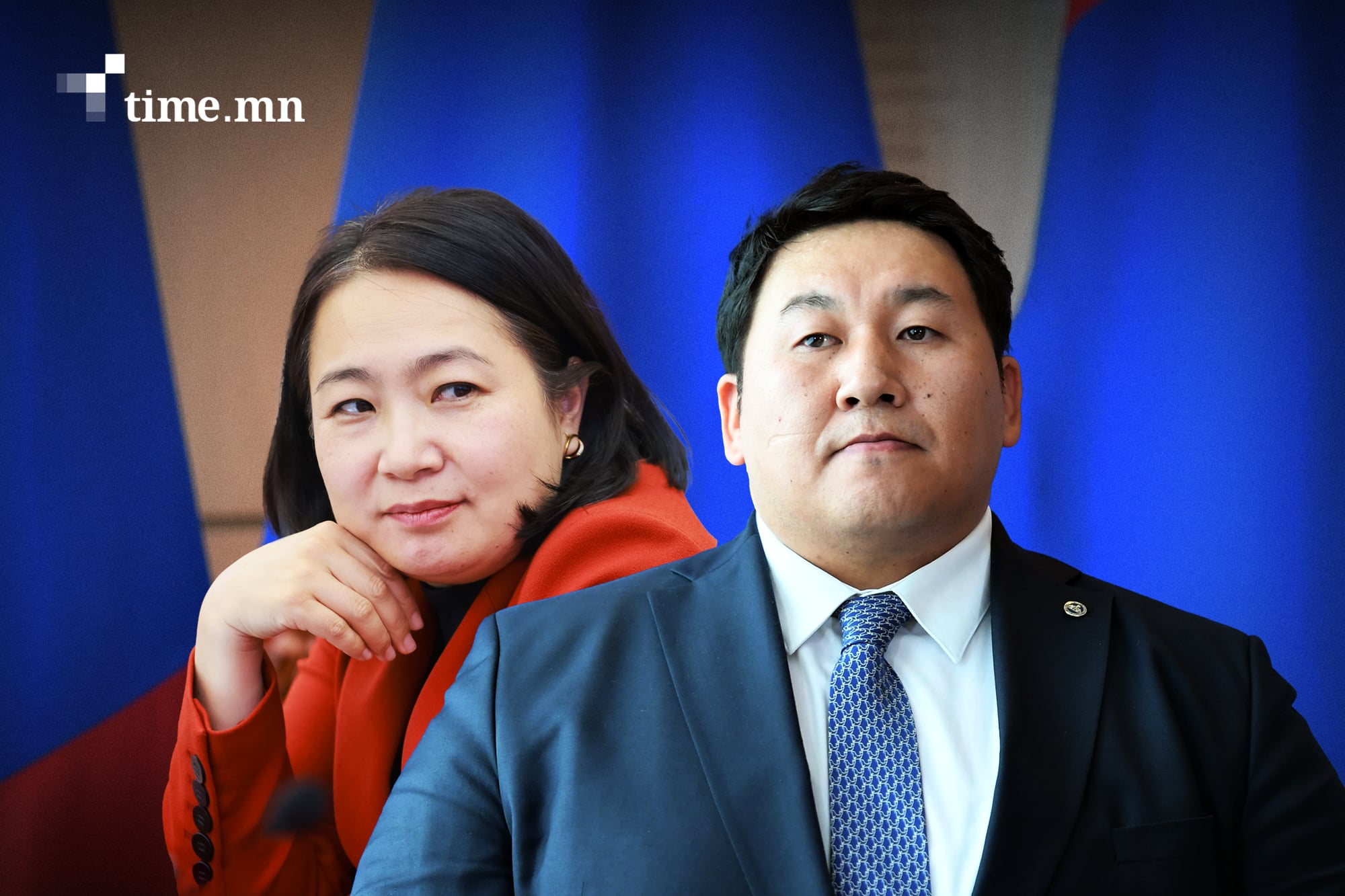 УИХ-ын гишүүнийг эгүүлэн татах асуудал гишүүдийн дунд ширүүн маргаан дагуулж байна