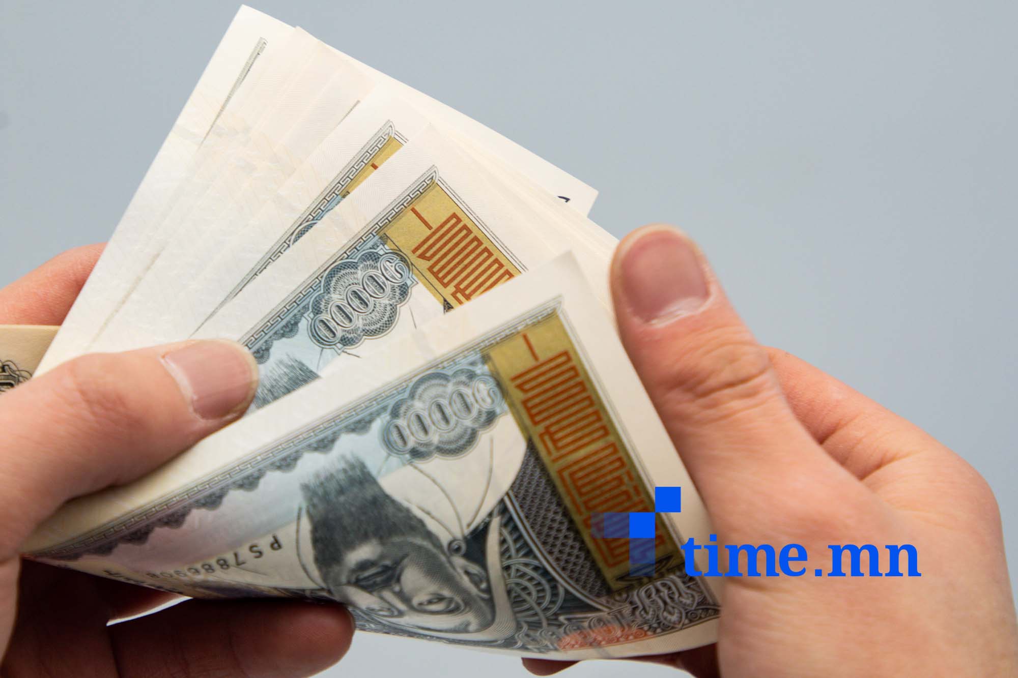 Багш, ажилчдын үндсэн цалинг 50 хувиар нэмж,  нэмэгдэл хөлсийг үндсэн цалингаас тооцно