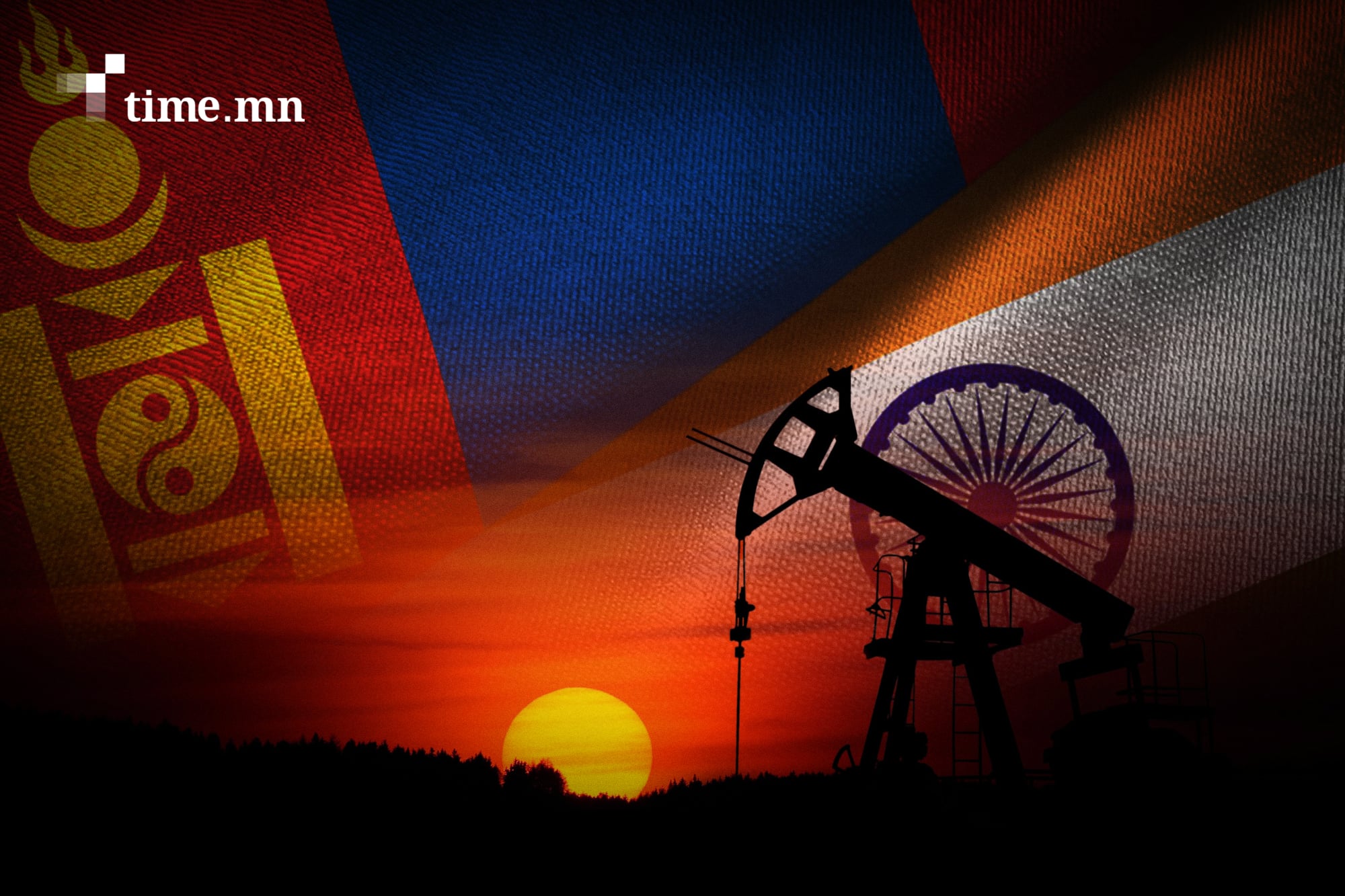 МАН-ын зодоон эцэстээ том төслүүдээ татан унагаж эхэллээ