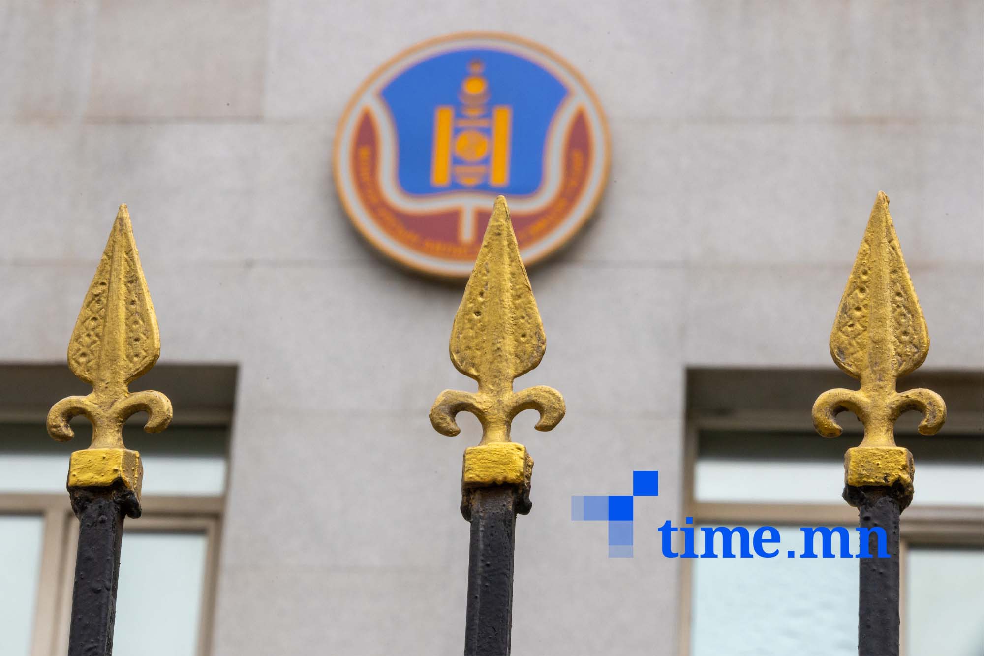Орон нутгийн Авто замын санд 761 сая төгрөгийн төлбөр нөхөн төлүүлжээ