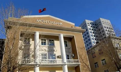 Ипотекийн зээлд хамрагдах 47 мянган хүн  байна