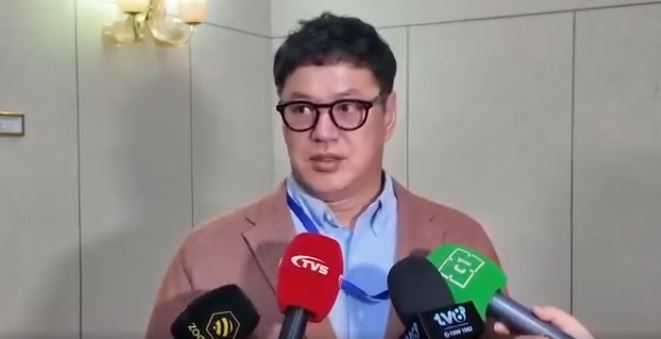 Ш:Оргил:  Хөх хотод эмчлүүлэхээр очсон 10 хүний 5 нь буруу оноштой байдаг