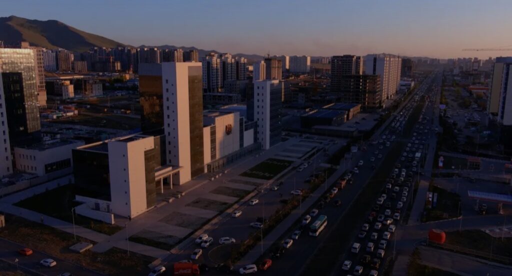 post-img