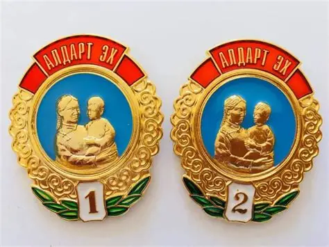Олон хүүхэд төрүүлж өсгөсөн эхчүүдийг урамшуулах хуулийг хэлэлцэнэ
