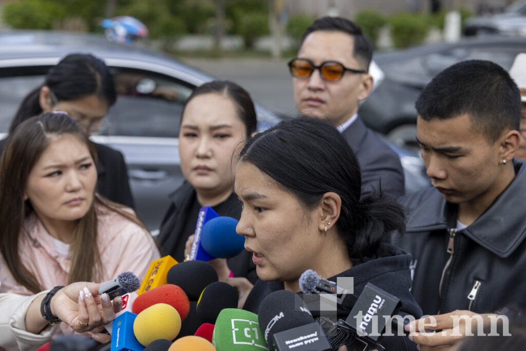 post-img