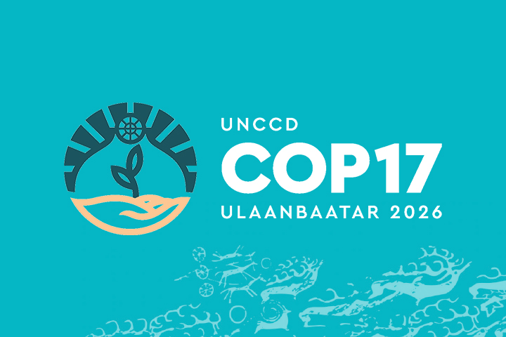 COP17 бага хурлыг зохион байгуулах дэд хороодын ажлыг уялдуулах, бэлтгэл ажлыг эрчимжүүлэх үүрэг өглөө