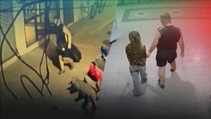 Насанд хүрээгүй охины аминд хүрчээ