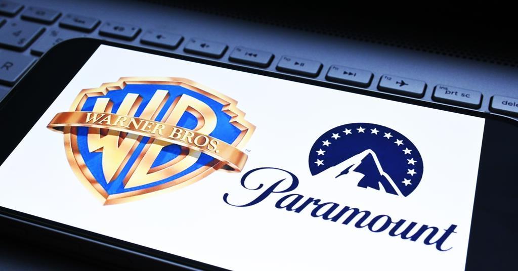 Европын холбоо “Paramount”–”Warner”-ийн нэгдлийг нөхцөлтэйгээр зөвшөөрөв