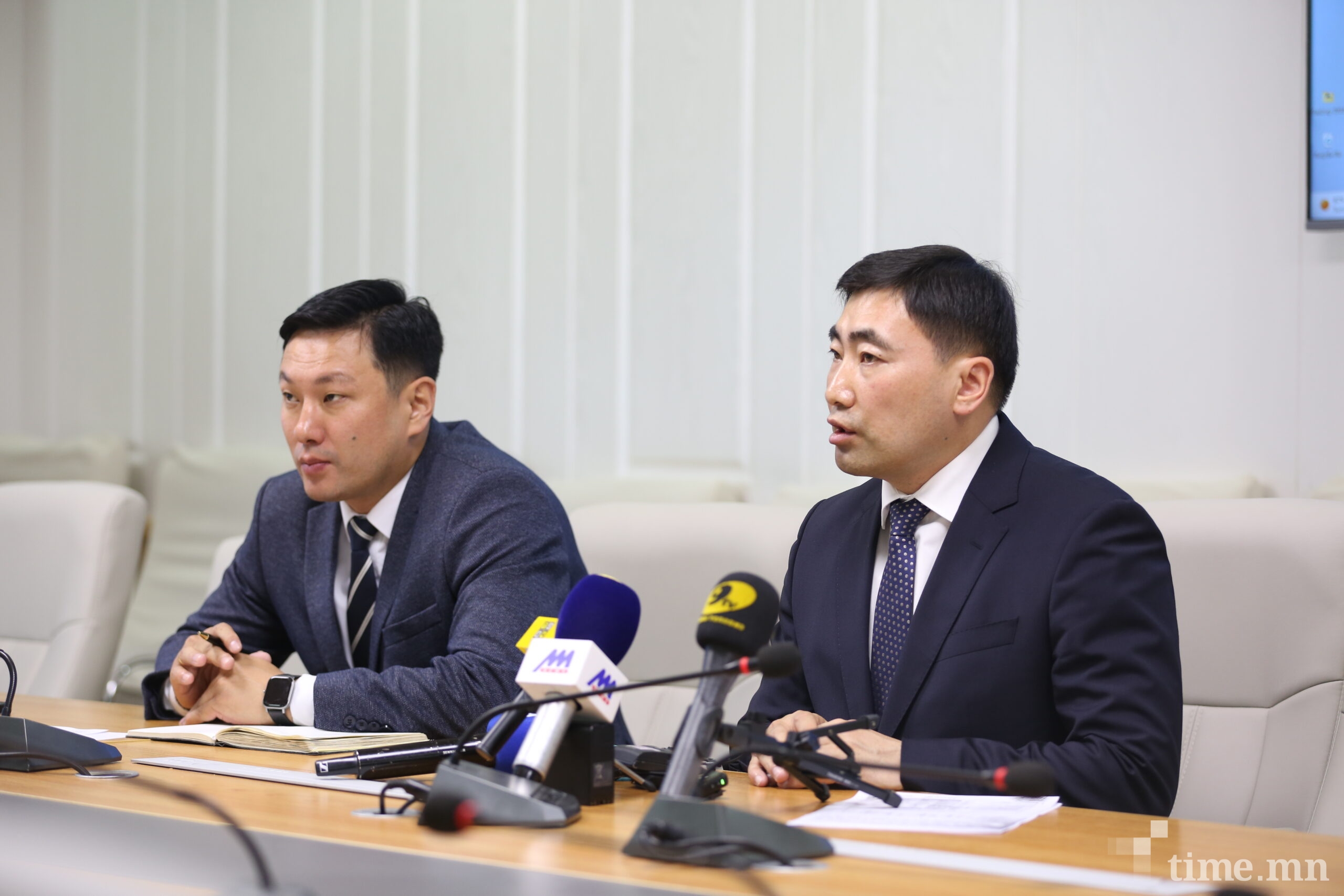АҮЭБЯ: ОХУ шатахууны экспортоо хориглосон ч дотоодод хомсдол үүсэхгүй, наадмын дараа үнийг хэлэлцэнэ