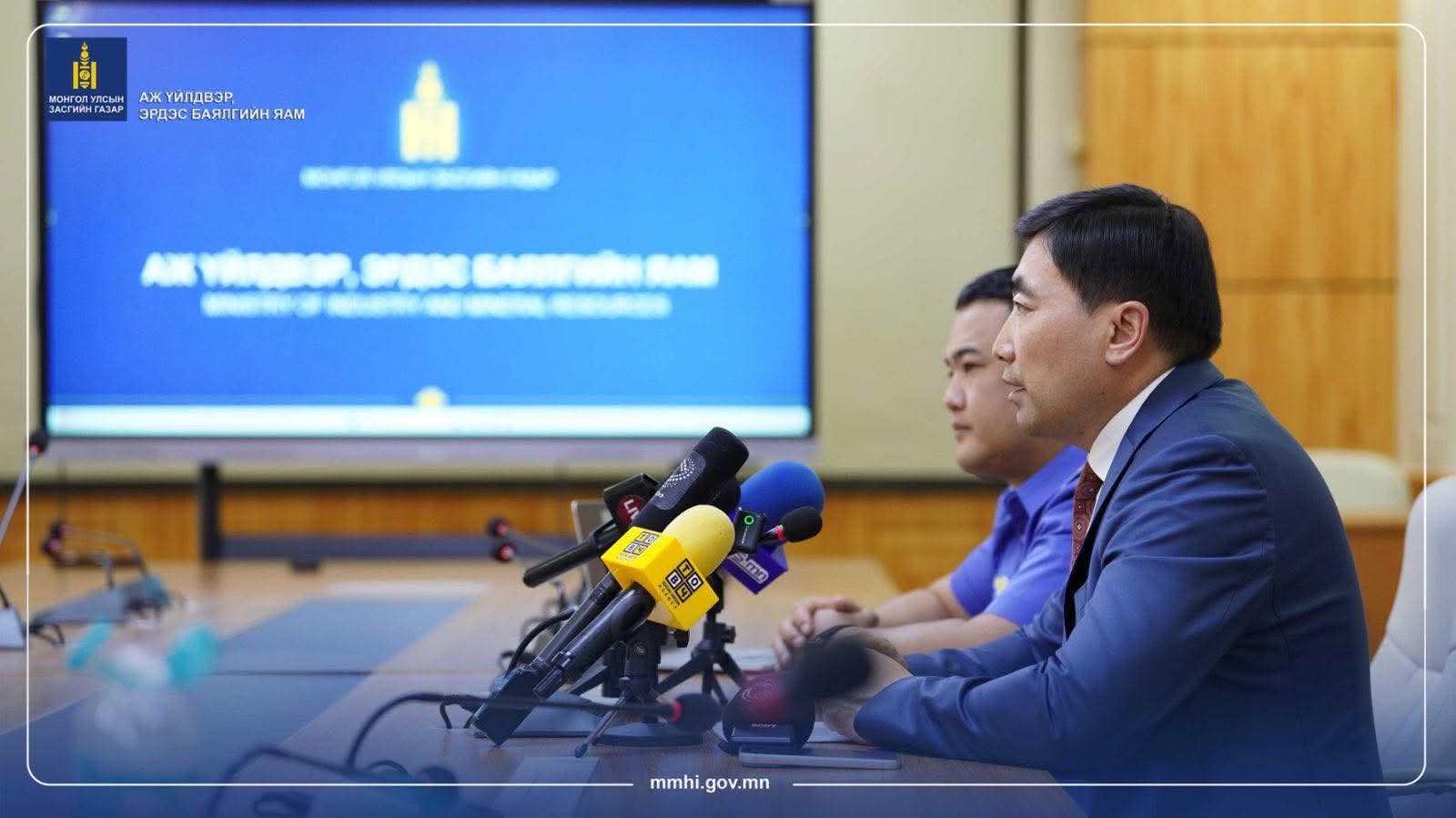 Бямба гарагаас шатахуун хэвийн олгож эхэлнэ