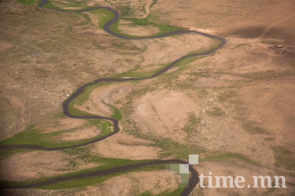 post-img