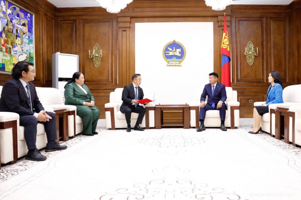 post-img