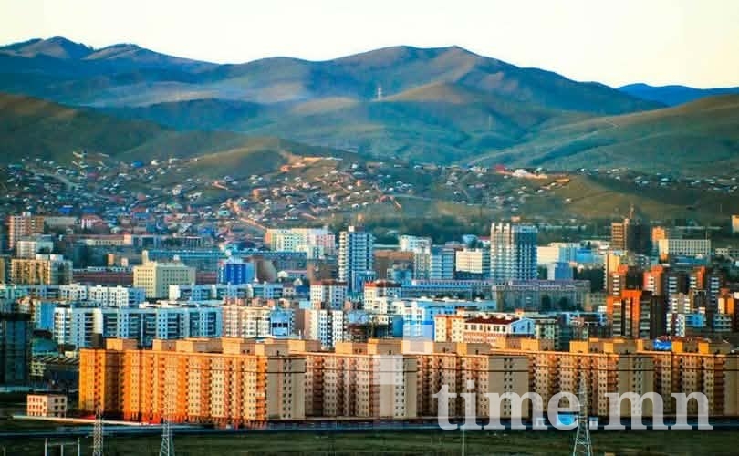 Ипотект хамрагдах хүсэлт өгөөд 8 жил хүлээх үү, эсвэл өөрчлөх үү