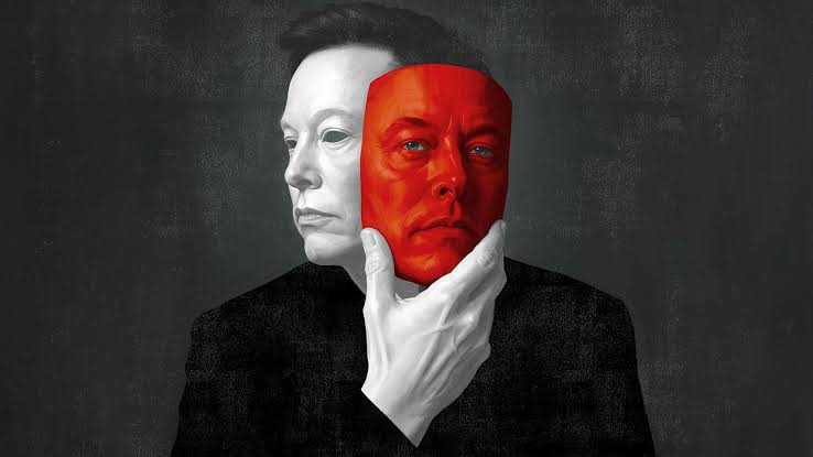 “Musk” баримтат кино Венецийн олон улсын кино наадамд дэлхийн нээлтээ хийлээ
